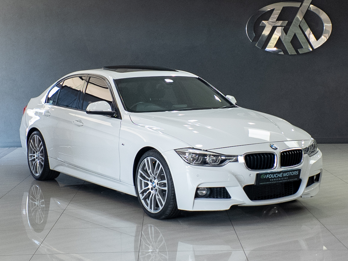 default