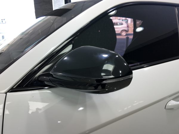 default