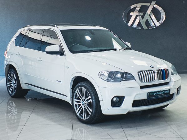 default