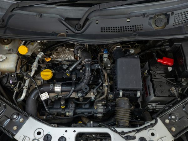 default
