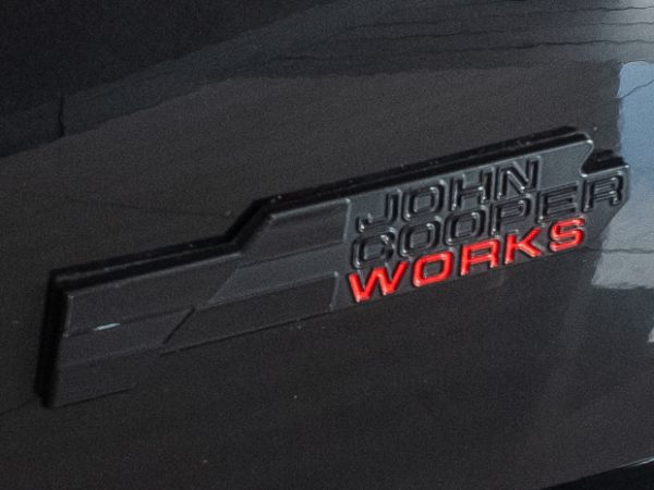 default