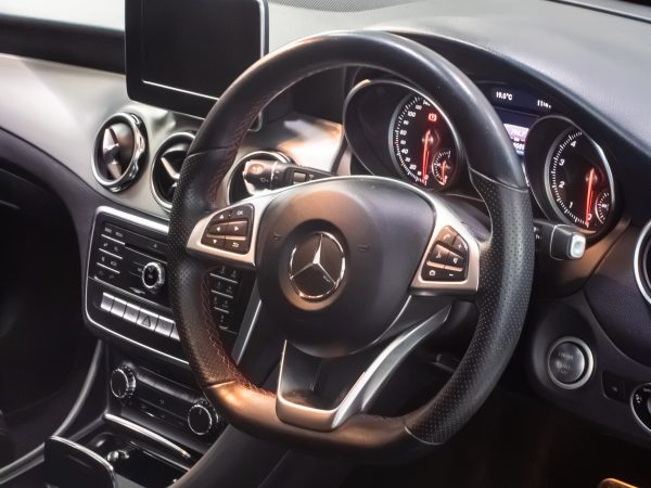 IMG_9926